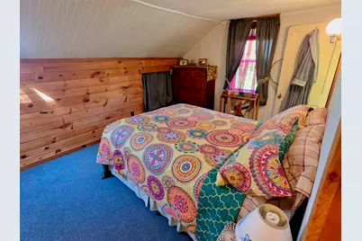 9 Varney Avenue, Houlton, ME 04730 - Photo 35