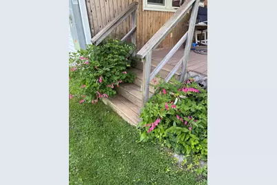 9 Varney Avenue, Houlton, ME 04730 - Photo 75