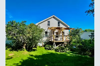 9 Varney Avenue, Houlton, ME 04730 - Photo 13