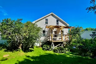 9 Varney Ave, Houlton, ME 04730 - Photo 13