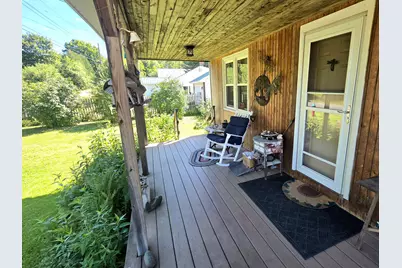 9 Varney Avenue, Houlton, ME 04730 - Photo 9