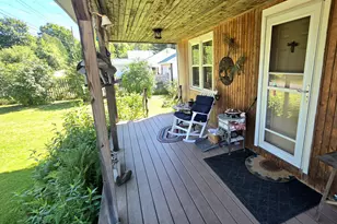 9 Varney Ave, Houlton, ME 04730 - Photo 9