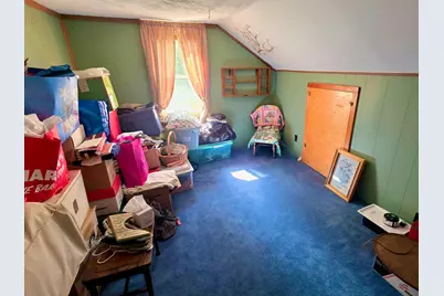 9 Varney Avenue, Houlton, ME 04730 - Photo 41