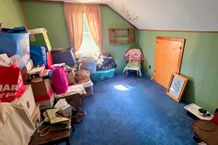 9 Varney Ave, Houlton, ME 04730 - Photo 41