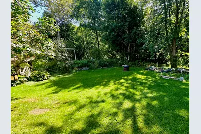 9 Varney Avenue, Houlton, ME 04730 - Photo 85