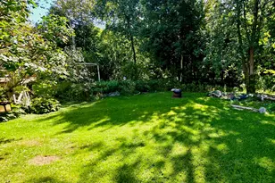 9 Varney Ave, Houlton, ME 04730 - Photo 85
