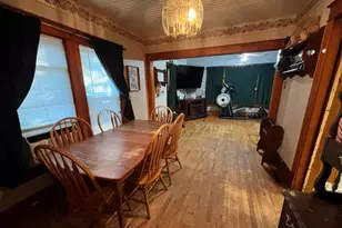 57 Lee Rd, Lincoln, ME 04457 - Photo 5