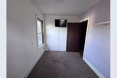 57 Lee Road, Lincoln, ME 04457 - Photo 9