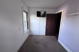57 Lee Rd, Lincoln, ME 04457 - Photo 9