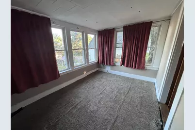 57 Lee Road, Lincoln, ME 04457 - Photo 7