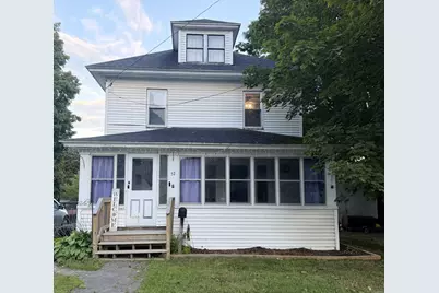 57 Lee Road, Lincoln, ME 04457 - Photo 1
