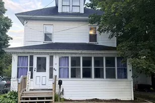 57 Lee Rd, Lincoln, ME 04457 - Photo 1