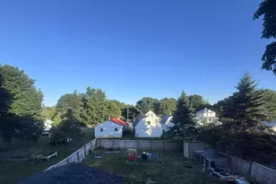 57 Lee Rd, Lincoln, ME 04457 - Photo 15
