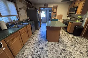 57 Lee Rd, Lincoln, ME 04457 - Photo 3