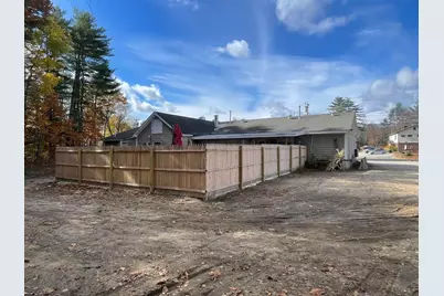 224 Portland Road, Bridgton, ME 04009 - Photo 3