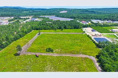 Lot1 Skeetfield Road, Oxford, ME 04270 - Photo 7