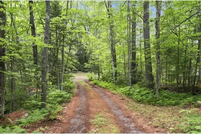 30 Robbins Lane, Rome, ME 04963 - Photo 37