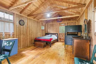 30 Robbins Ln, Rome, ME 04963 - Photo 35