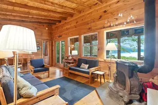 30 Robbins Ln, Rome, ME 04963 - Photo 9