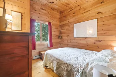 30 Robbins Lane, Rome, ME 04963 - Photo 19