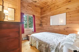 30 Robbins Ln, Rome, ME 04963 - Photo 19