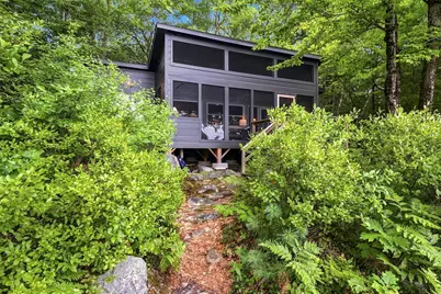 30 Robbins Lane, Rome, ME 04963 - Photo 1