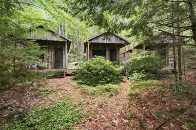 30 Robbins Lane, Rome, ME 04963 - Photo 33