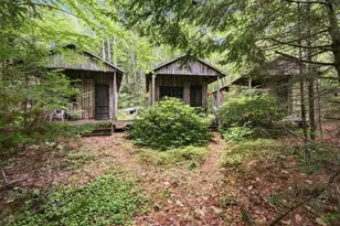 30 Robbins Ln, Rome, ME 04963 - Photo 33