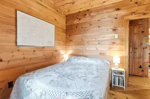 30 Robbins Ln, Rome, ME 04963 - Photo 21