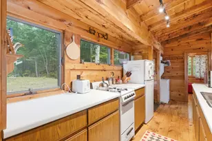 30 Robbins Ln, Rome, ME 04963 - Photo 13