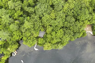 30 Robbins Ln, Rome, ME 04963 - Photo 39