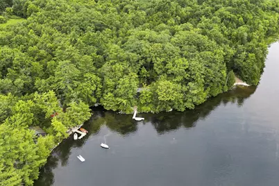 30 Robbins Lane, Rome, ME 04963 - Photo 5