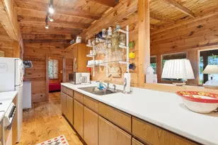 30 Robbins Ln, Rome, ME 04963 - Photo 15