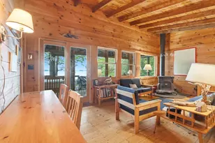 30 Robbins Ln, Rome, ME 04963 - Photo 11