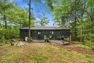 30 Robbins Ln, Rome, ME 04963 - Photo 3