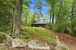 30 Robbins Ln, Rome, ME 04963 - Photo 7