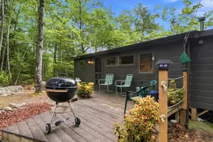 30 Robbins Ln, Rome, ME 04963 - Photo 5