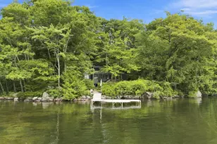 30 Robbins Ln, Rome, ME 04963 - Photo 3