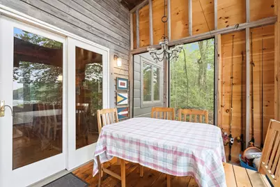 30 Robbins Lane, Rome, ME 04963 - Photo 27