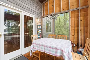 30 Robbins Ln, Rome, ME 04963 - Photo 27