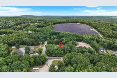 426 Roberts Ridge Road, Waterboro, ME 04030 - Photo 25