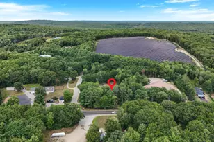 426 Roberts Ridge Rd, Waterboro, ME 04030 - Photo 25