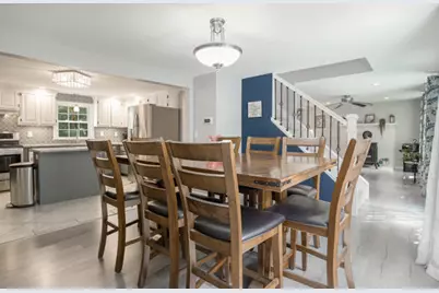 426 Roberts Ridge Road, Waterboro, ME 04030 - Photo 7