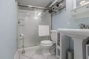 426 Roberts Ridge Rd, Waterboro, ME 04030 - Photo 11