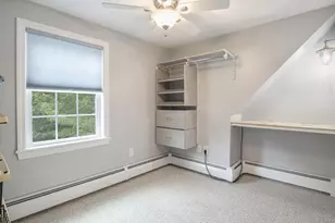 426 Roberts Ridge Rd, Waterboro, ME 04030 - Photo 15