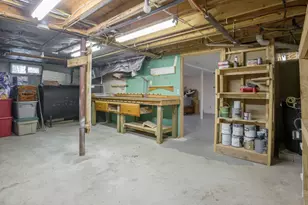 426 Roberts Ridge Rd, Waterboro, ME 04030 - Photo 21