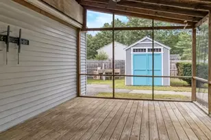 426 Roberts Ridge Rd, Waterboro, ME 04030 - Photo 23