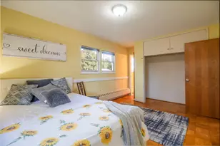 28 Randolph Dr, Bangor, ME 04401 - Photo 15