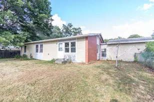 28 Randolph Dr, Bangor, ME 04401 - Photo 35