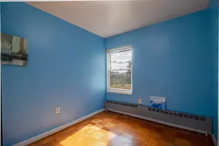 28 Randolph Dr, Bangor, ME 04401 - Photo 13